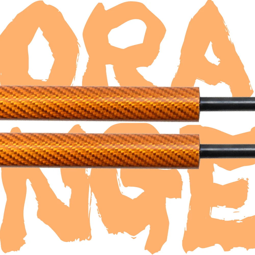 for Toyota VOXY ZRR80  Mini Van 2014-2020 Front Bonnet Hood Damper Gas Struts Lift Support Shock Absorber