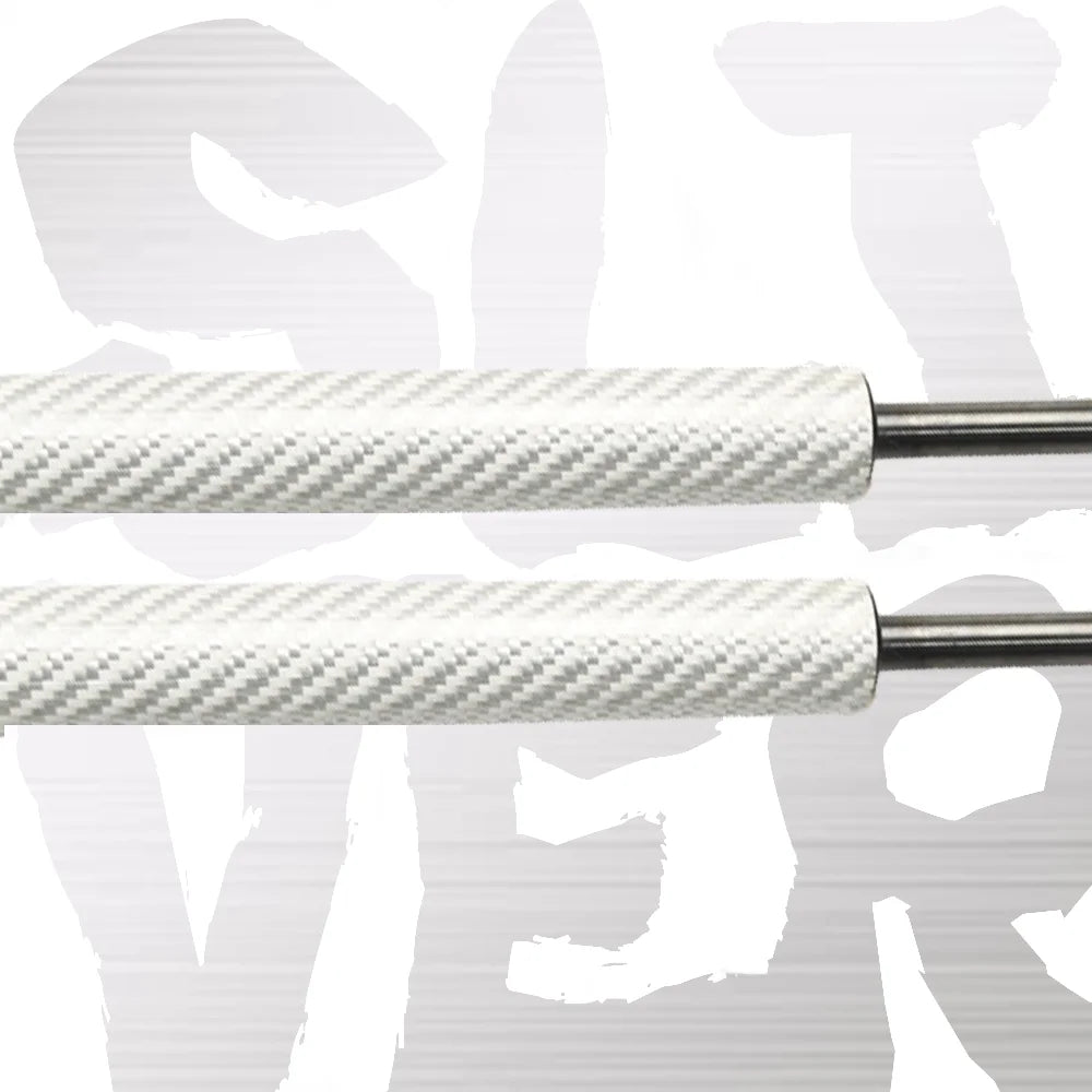 for Toyota VOXY ZRR80  Mini Van 2014-2020 Front Bonnet Hood Damper Gas Struts Lift Support Shock Absorber