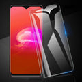 2.5D High aluminum Tempered Glass For Blu G9 Protective Film 9H Explosion-proof Screen Protector For Blu G8