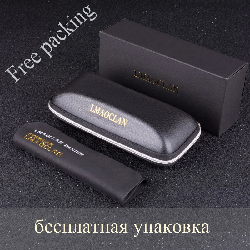 Sunglasses Women Men Polarized Driving Mirrors Coating Retro Eyewear Male Sun Glasses UV400