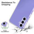 Alf TV Series Phone Case for Samsung A16 A26 A36 A56 A17 A37 A57 A07 A06 A02S A12 A22 A32 A52S A72 Galaxy A70 A50S A71 A51 A31 A