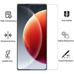 tempered glass for tecno camon 30 pro premier phone case on techno camon30 30pro 4g 5g back cover 360 procase camom camo camn
