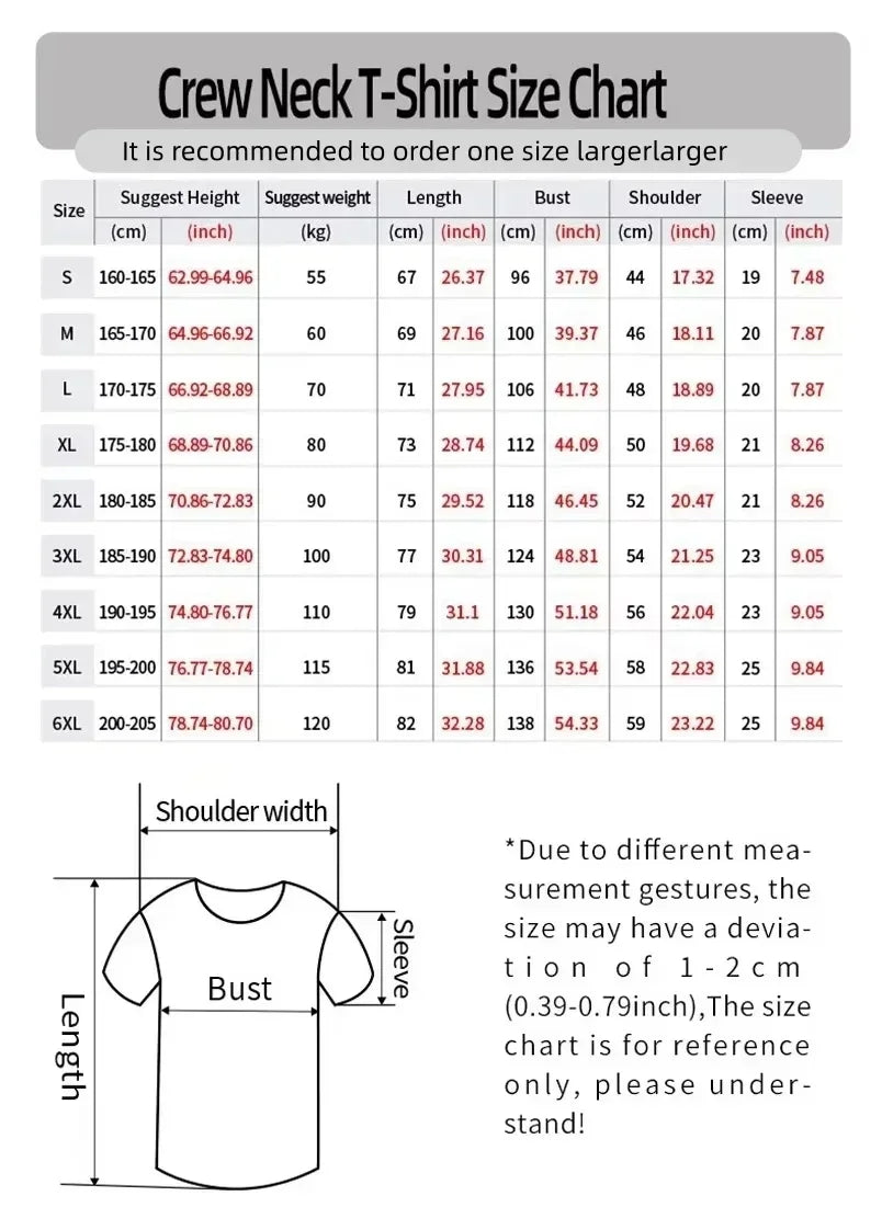 Hot Sale Ghana 26 Style Adult Children Casual Sports T-shirt Football Jersey Breathable Short Sleeve Soccer Top Family Kids Tees