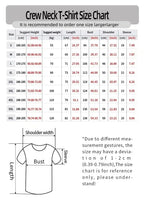 The New Ghana Style Youth Men's Football Shirt Is A Comfortable Top Suitable for Football Matches Training Family Kids Tees Tops