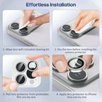 For Tecno Camon 50 Pro 4G 5G Glitter Ring Tempered Glass Camera Lens Protector,Diamond Lens Protector For Tecno Camon 50 Ultra
