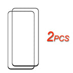 For Infinix Note 50 Pro 4G Glass Screen Protector HD Film Infinix Note 50 Pro 4G Tempered Glass Film 9D Anti-Scratch Glass