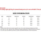 1/4pcs Men's Panties Ice Silk Mesh Men Underwear Breathable Men's Underpant Fashion Panties Male Solid Color Boxer Shorts