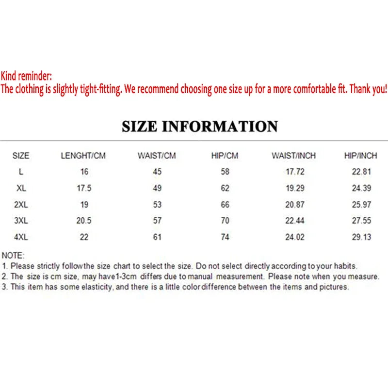 1/4pcs Men's Panties Ice Silk Mesh Men Underwear Breathable Men's Underpant Fashion Panties Male Solid Color Boxer Shorts