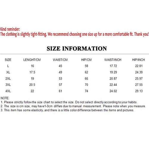 1/4pcs Men's Panties Ice Silk Mesh Men Underwear Breathable Men's Underpant Fashion Panties Male Solid Color Boxer Shorts