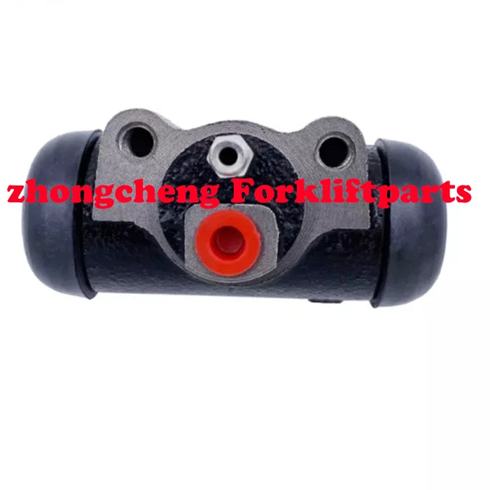 Forklift Parts Brake Wheel Cylinder for  TOYOTA 7FB20-30，7FD20-30,8FB20-30,8FD20-30 with OEM 47410-23420-71  SY17518
