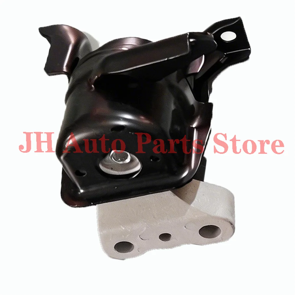For Toyota Noah Voxy Esquire Right Engine Mounting 12305-37050 12305 37050 1230537050