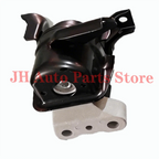 For Toyota Noah Voxy Esquire Right Engine Mounting 12305-37050 12305 37050 1230537050
