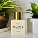 Long-lasting Men's Perfume 100ml | Unisex Fragrance, High-Quality Men's Scent Spray