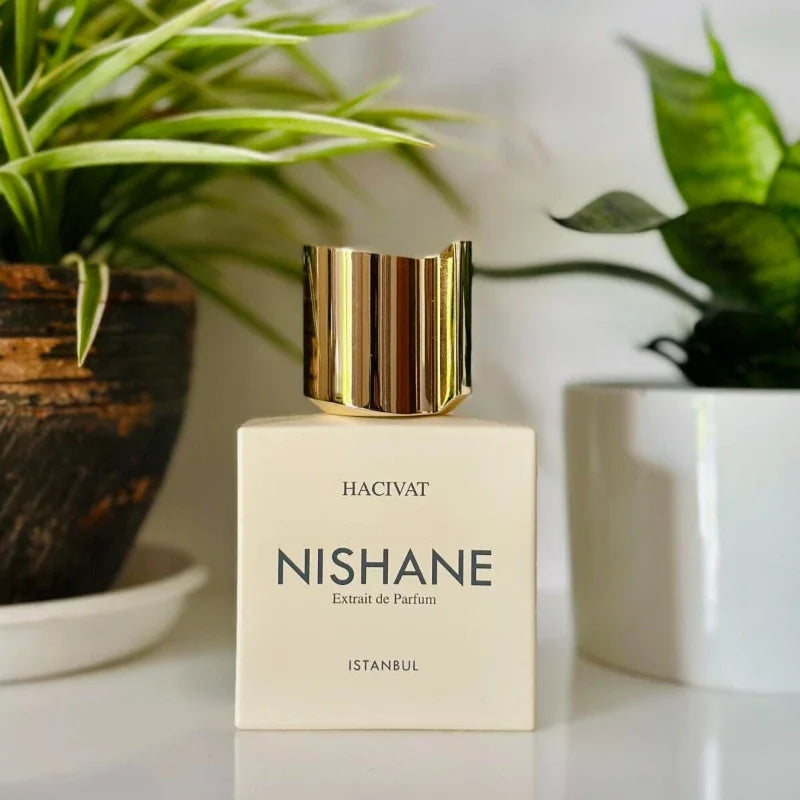 Long-lasting Men's Perfume 100ml | Unisex Fragrance, High-Quality Men's Scent Spray