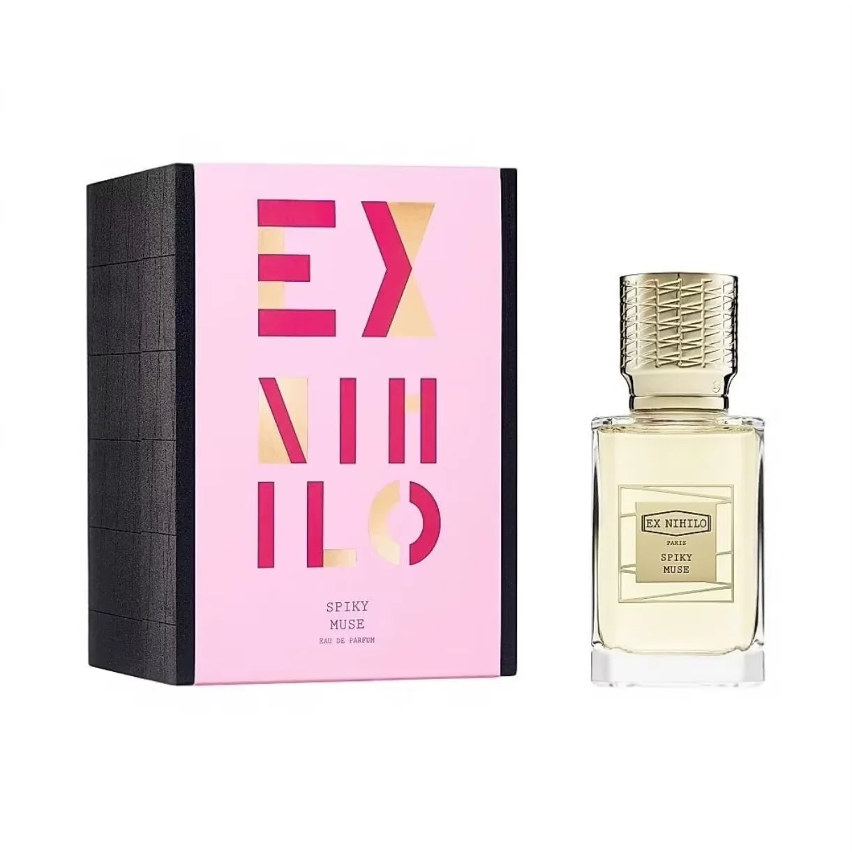 Enchantment of Blue Protective Talisman Perfume 100ml Luxury Unisex Woody Floral Cologne with Pheromones, Long Lasting Fragrance