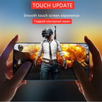 Full Cover Screen Protector For Infinix Smart 10 Tempered Glass Infinix Smart 10 Plus Glass For Infinix Smart 10 Glass 6.67 inch