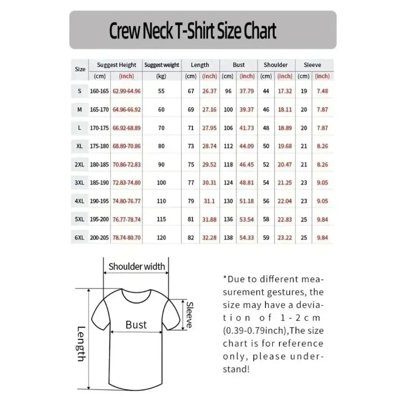 Ghana Football Uniform Sports Clothing 3d Printing Sports Leisure Dry Quickly Breathable and Comfortable Family Matching T-Shirt