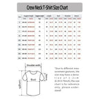 Ghana Football Uniform Sports Clothing 3d Printing Sports Leisure Dry Quickly Breathable and Comfortable Family Matching T-Shirt
