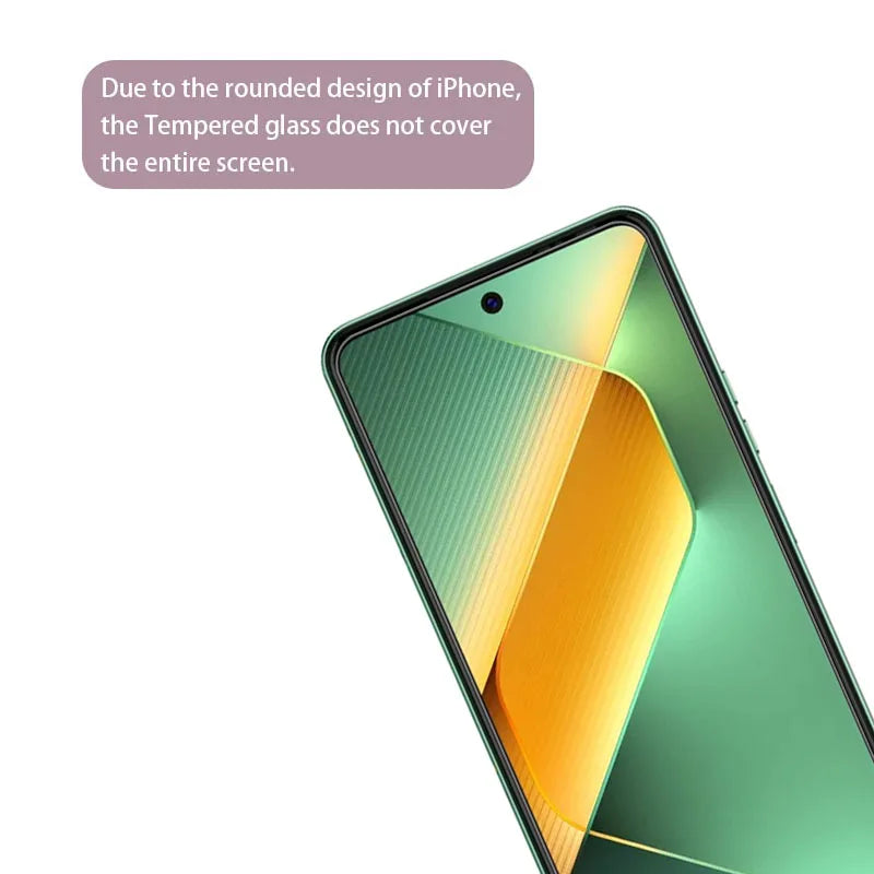 protective tempered glass for tecno pova 6 pro neo 4g 5g screen protector on techno pova6 6pro 6neo pova6pro film texno tehno