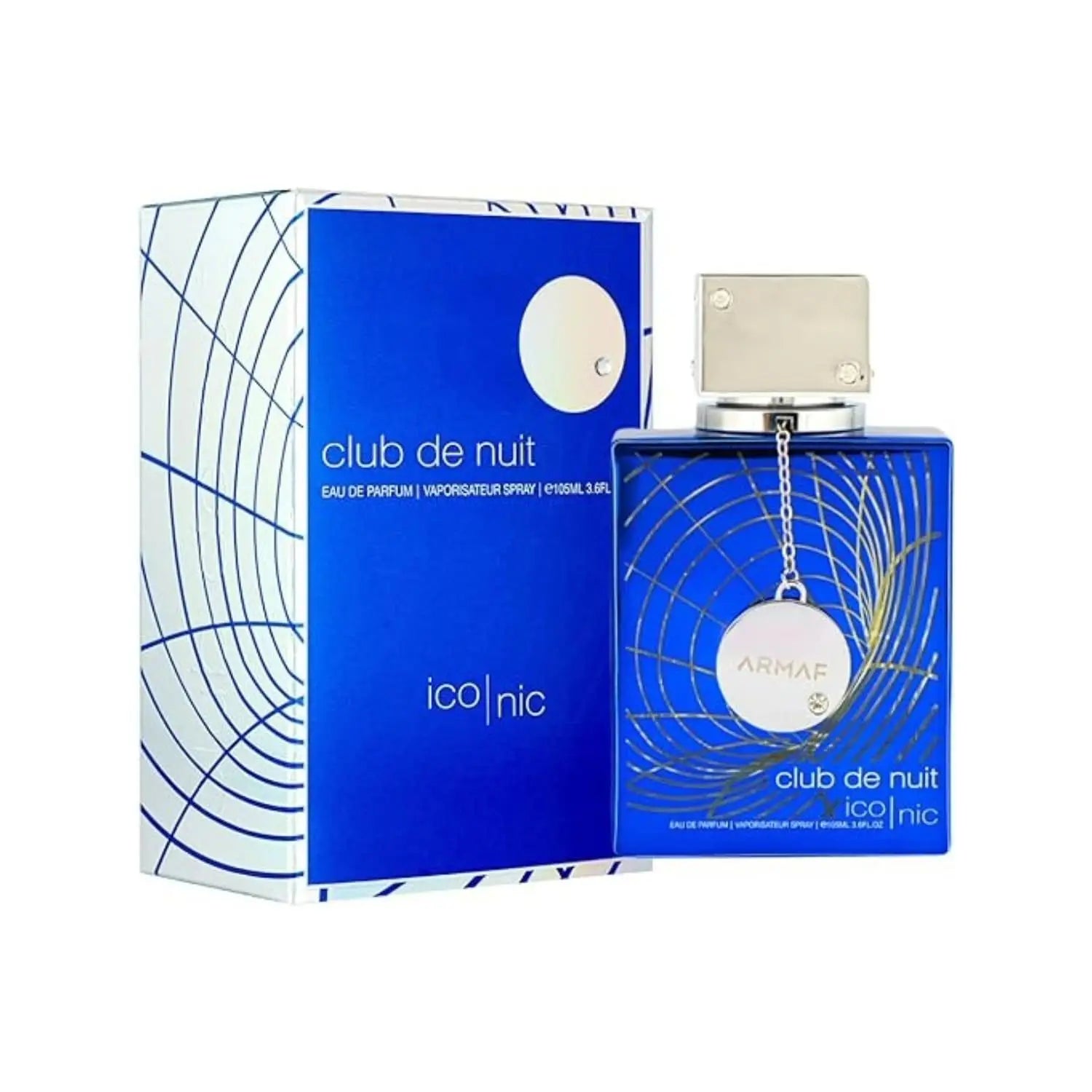 Nightclub Carnival Arab Perfume High-quality Men's and Women's Perfume Long-lasting Fragrance Neutral and Strong Body Spray