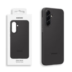 Original For Samsung Galaxy A56 5G Case High Quality Soft Silicone Cover Samsung Galaxy A56 Protector Shell & Box