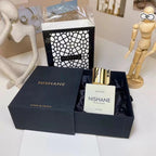 Long-lasting Men's Perfume 100ml | Unisex Fragrance, High-Quality Men's Scent Spray