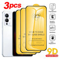 Tempered Glass Screen Protectors For Infinix Hot 40 Pro 30 30i Smart 7 8 Pro Protective Glass Film Infinix Note 30 VIP GT 10 Pro