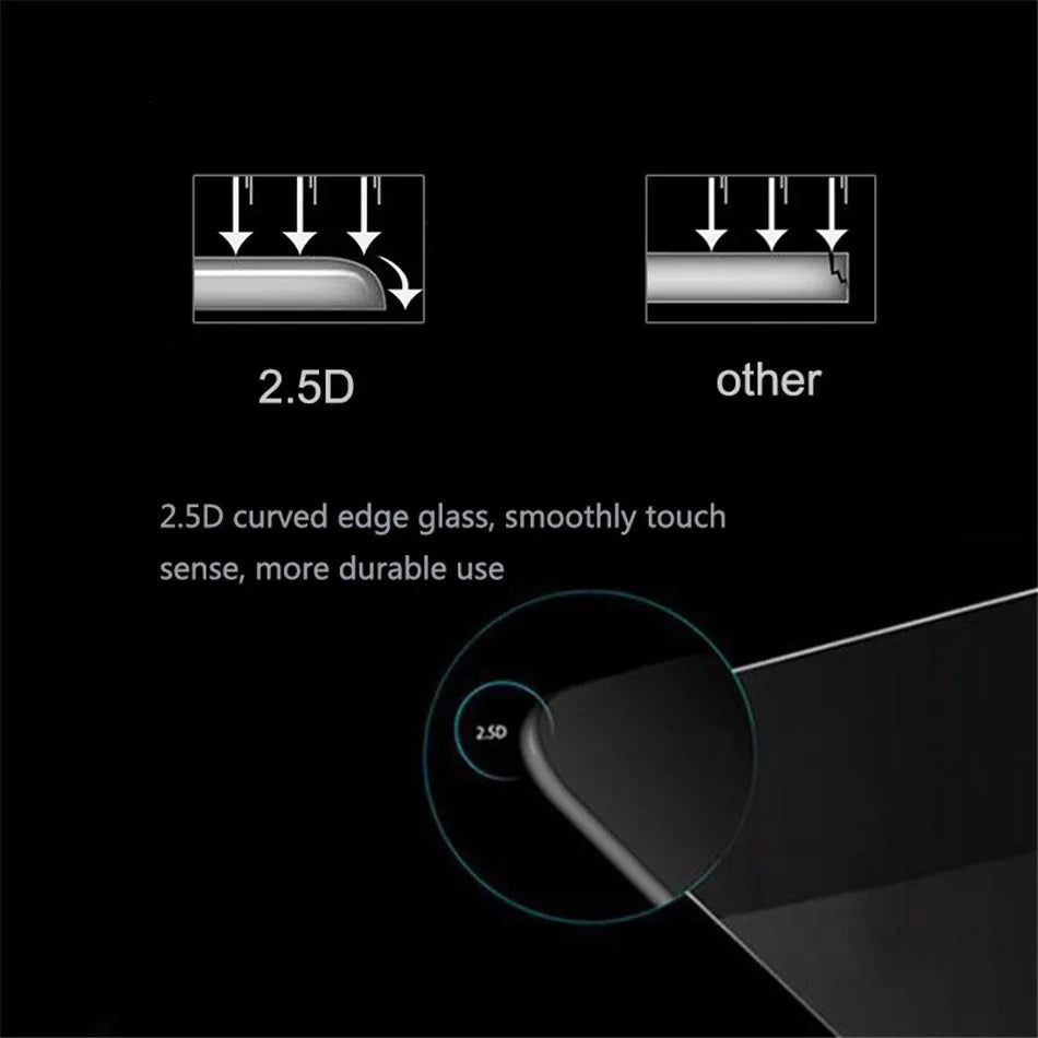 3PCS Tempered Glass For infinix Note 40 5G Screen Protector Film infinix Note 40 Glass