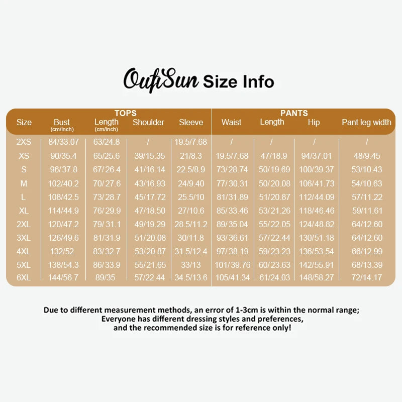 New summer men's sportswear short-sleeved T-shirt suit two-piece outdoor travel clothing oversized shorts training clothes