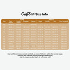 New summer men's sportswear short-sleeved T-shirt suit two-piece outdoor travel clothing oversized shorts training clothes