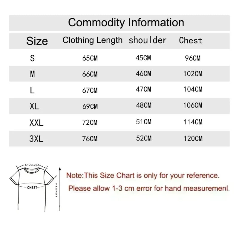 New short-sleeved T-shirt made of 100% pure cotton, suitable for both men and women. It is a summer style, loose and casual.