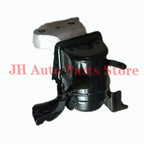 For Toyota Noah Voxy Esquire Right Engine Mounting 12305-37050 12305 37050 1230537050