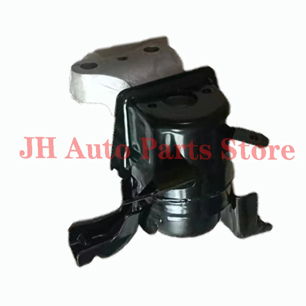 For Toyota Noah Voxy Esquire Right Engine Mounting 12305-37050 12305 37050 1230537050