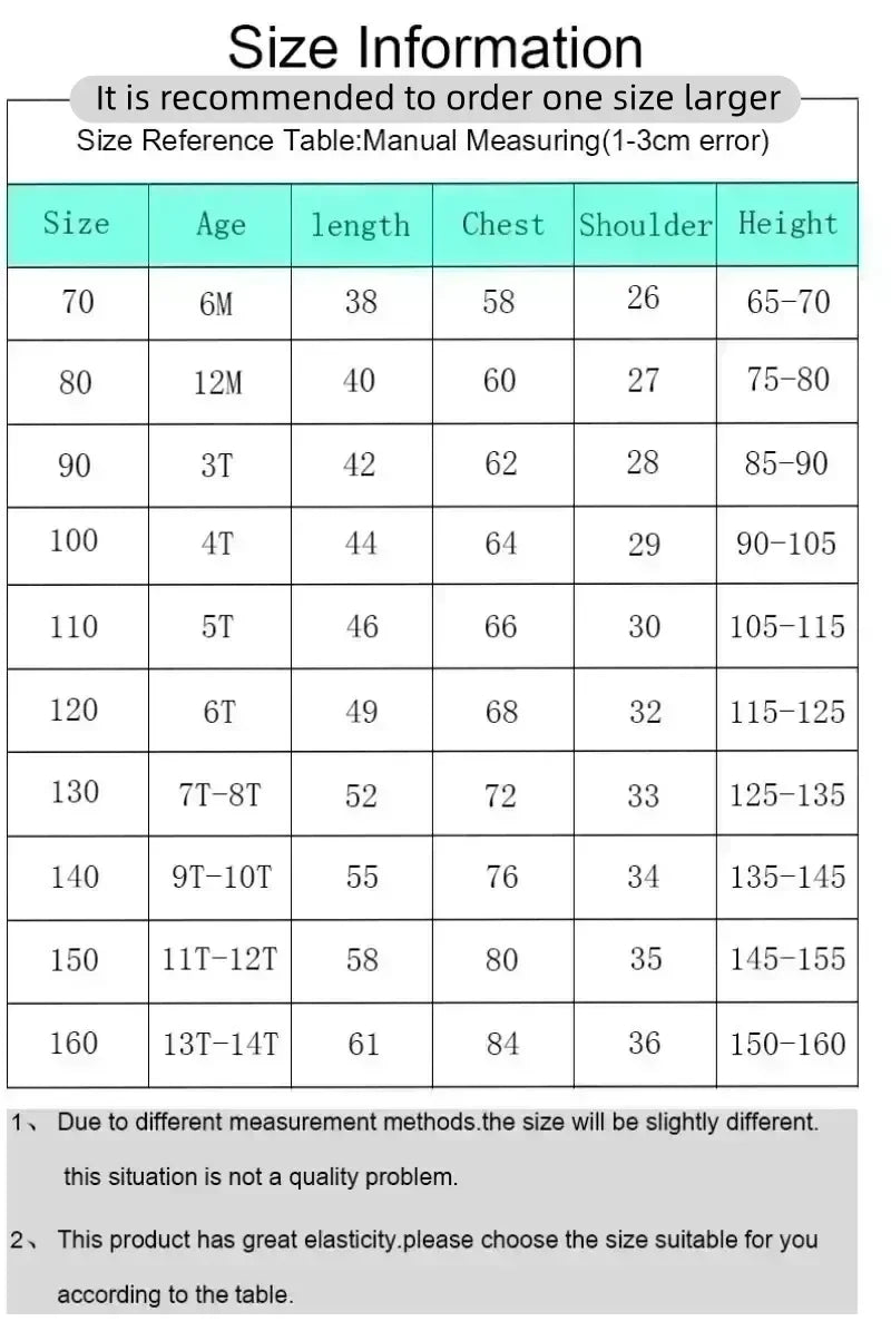Hot Sale Ghana 26 Style Adult Children Casual Sports T-shirt Football Jersey Breathable Short Sleeve Soccer Top Family Kids Tees