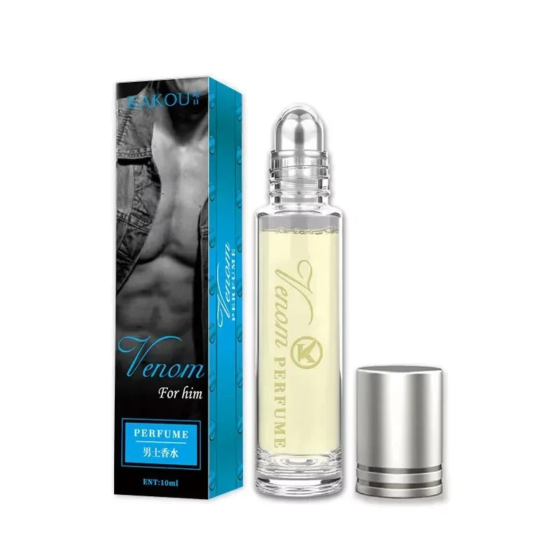 Nightclub Carnival Arab Perfume High-quality Men's and Women's Perfume Long-lasting Fragrance Neutral and Strong Body Spray