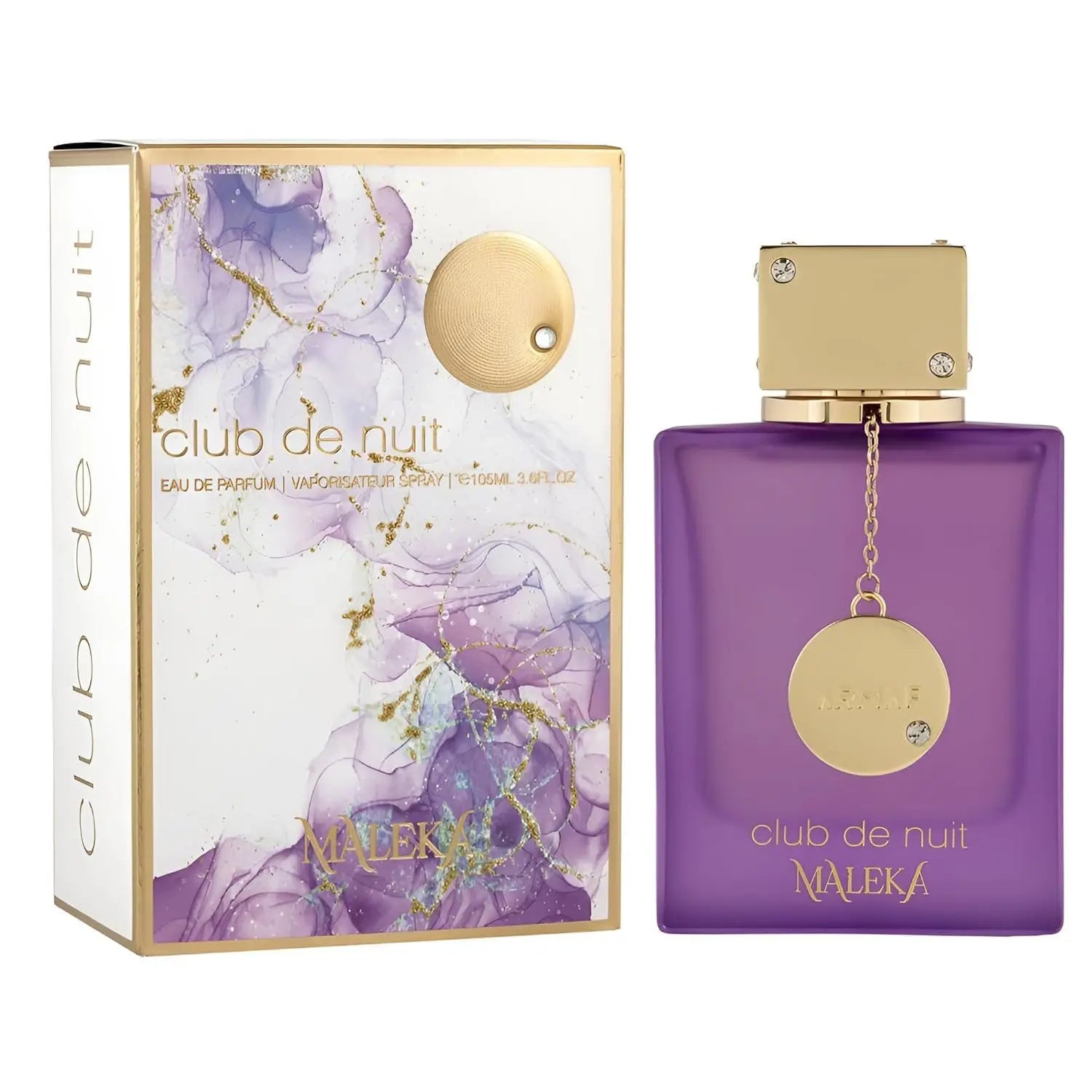 Nightclub Carnival Arab Perfume High-quality Men's and Women's Perfume Long-lasting Fragrance Neutral and Strong Body Spray