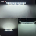 for Toyota Noah Voxy Esquire R80 2014~2019 Interior Lights Room Update Roof Light LED Reading Lamps Bulbs Panel Lamp 2015 2017
