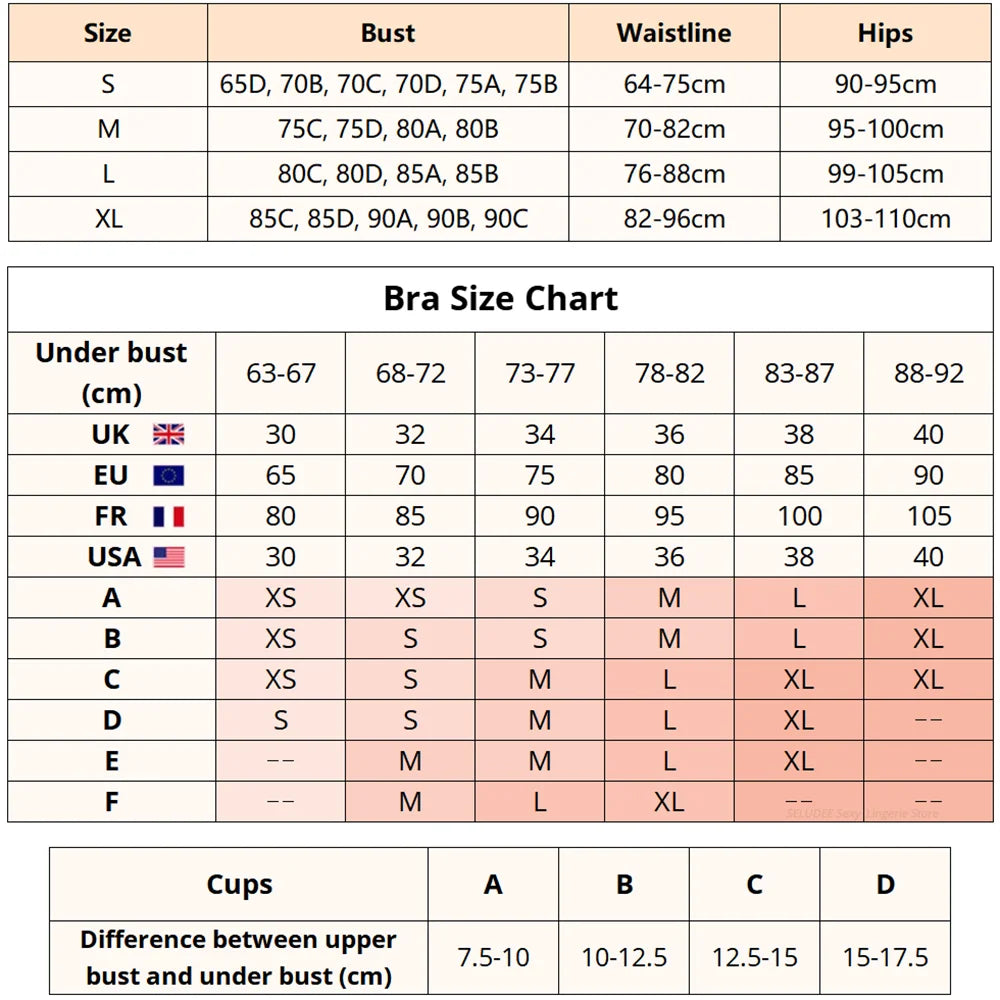 Eyelash Sexy Underwear Bras Brassiere Lingeries Women Lingerie Sets Lace Embroidery Push Up Bra Panties Sets Deep V Gather Tops