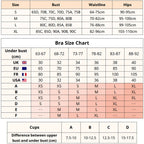 Eyelash Sexy Underwear Bras Brassiere Lingeries Women Lingerie Sets Lace Embroidery Push Up Bra Panties Sets Deep V Gather Tops
