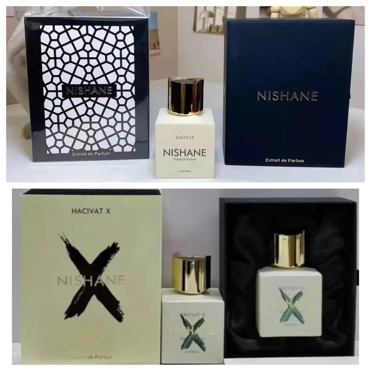 Long-lasting Men's Perfume 100ml | Unisex Fragrance, High-Quality Men's Scent Spray