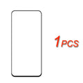 For Infinix Note 40 Glass Screen Protector Phone Camera Film Glass Infinix Note 40 Tempered Glass Infinix Note 40 Glass