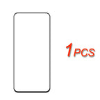 For Infinix Note 40 Glass Screen Protector Phone Camera Film Glass Infinix Note 40 Tempered Glass Infinix Note 40 Glass