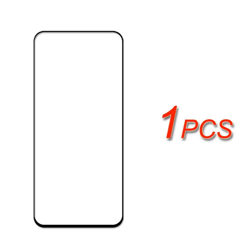 For Infinix Note 40 Glass Screen Protector Phone Camera Film Glass Infinix Note 40 Tempered Glass Infinix Note 40 Glass