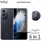 Tempered Glass For Tecno Spark 40 Pro Plus Screen Protector Tecno Spark 40 Pro+ Camera Glass For Tecno Spark 40 Pro Plus Glass