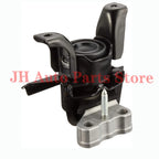 For Toyota Noah Voxy Esquire Right Engine Mounting 12305-37050 12305 37050 1230537050