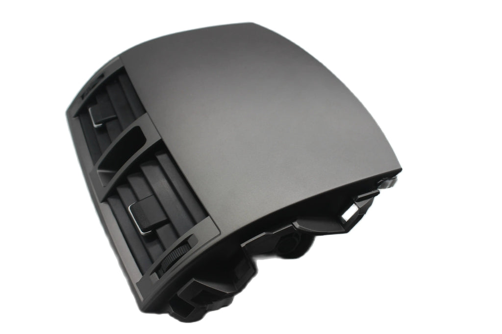 Automotive Air Conditioning  Outlet Panel Grille Cover Original Newest for Toyota Corolla Altis 2007 2008 2009 2010 2012 2013