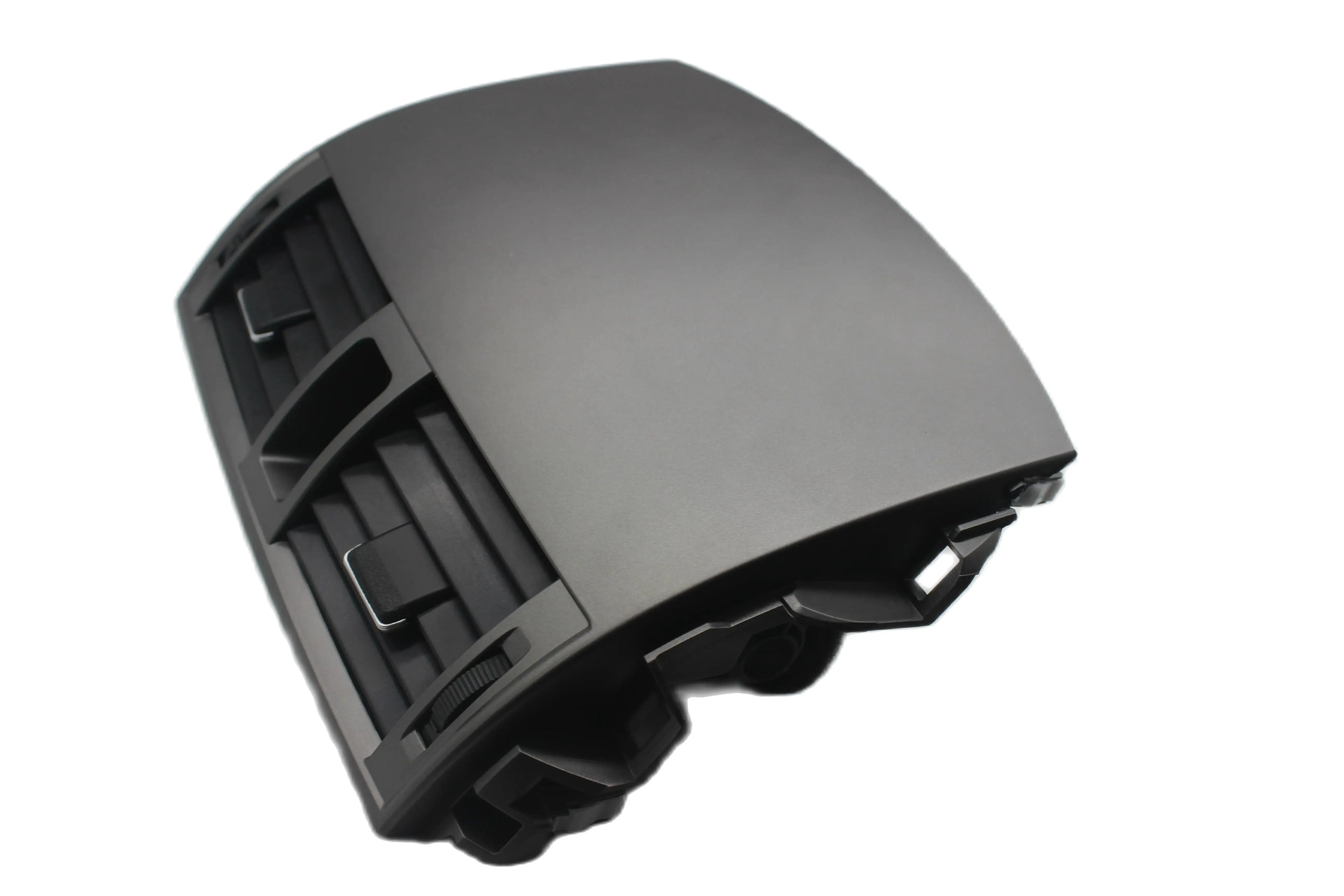 Automotive Air Conditioning  Outlet Panel Grille Cover Original Newest for Toyota Corolla Altis 2007 2008 2009 2010 2012 2013