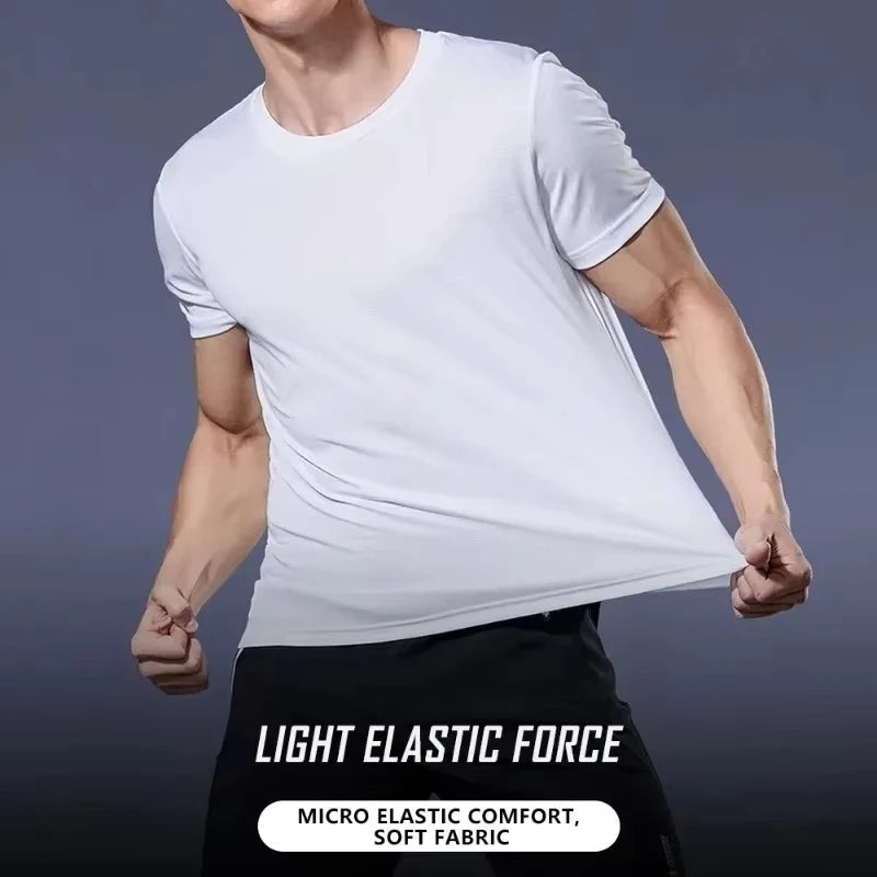 Ghana Football Uniform Sports Clothing 3d Printing Sports Leisure Dry Quickly Breathable and Comfortable Family Matching T-Shirt