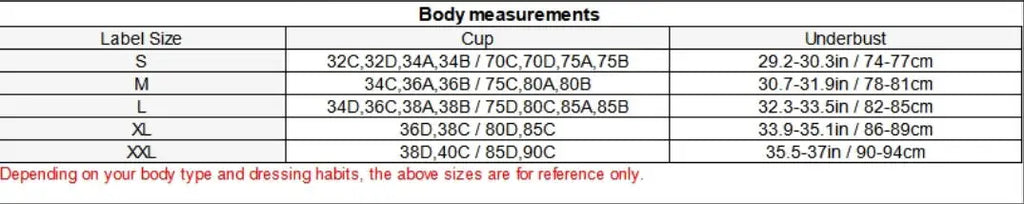 Women's Bra Pure Cotton Front Button Bra Anti Sagging No Steel Ring Comfortable Fabric Middle-aged Elderly Mothers' Underwear
