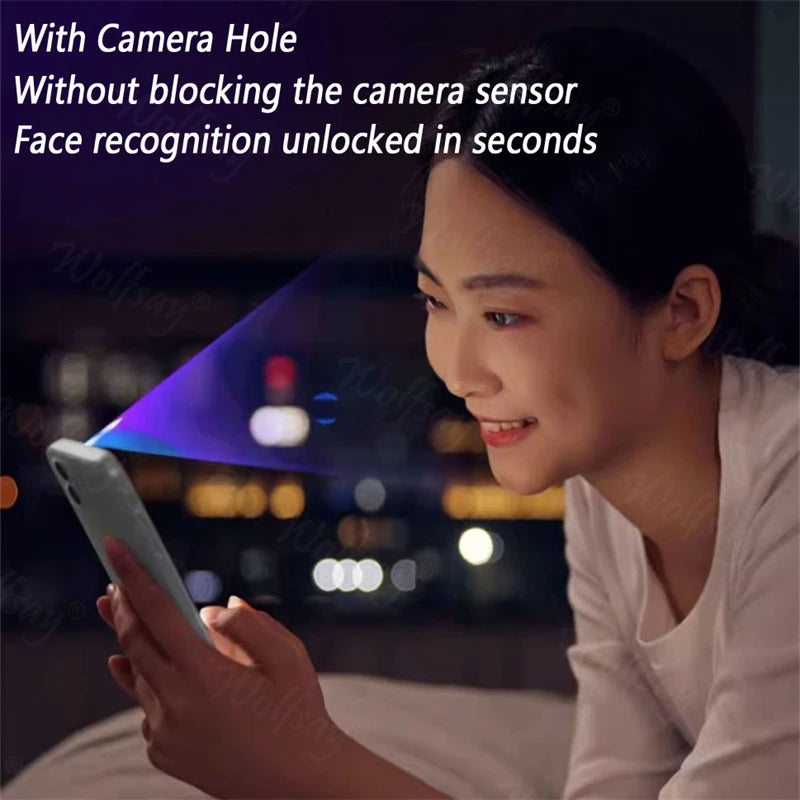 Privacy Screen Protector For Infinix GT 20 Pro Anti-Spy Tempered Glass Infinix GT20 Pro Camera Glass For Infinix GT 20 Pro Glass